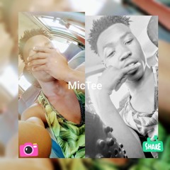 MicTee