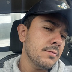 Salvador López