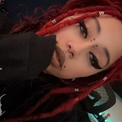 Sossababy