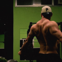 Leonardo Destri
