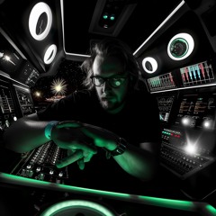Alex Zinn (SpinnZinn)