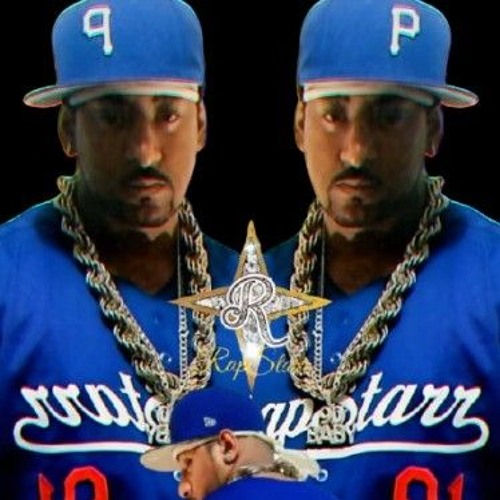 Stream RapStarr music | Listen to songs, albums, playlists for free on ...