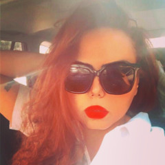 Taghreed Elsaidy