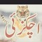 Fyz Khan Achakzai