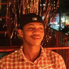 Darran