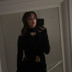 Charlotte McGrath