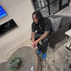 Marc Millions 1o1