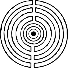 AZHAMUS