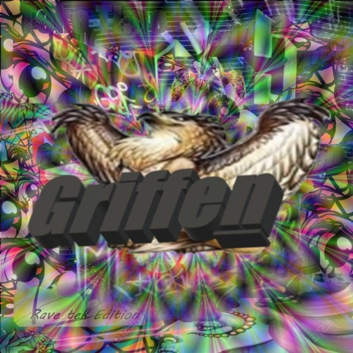 DjGriffen’s avatar