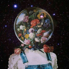 Reem Khairy