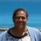 Anna Marie Laloyer