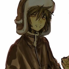 jshsekai