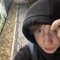 lilmades