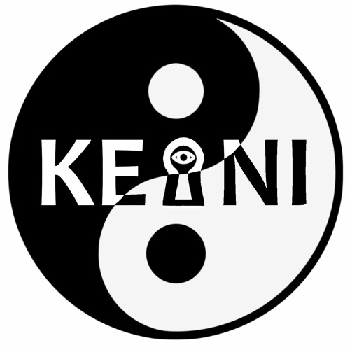 Keoni’s avatar