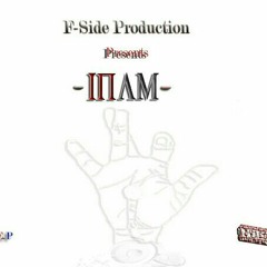 F-Side Production
