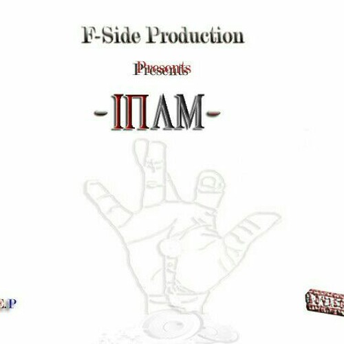 F-Side Production’s avatar