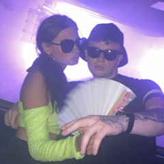 Ketty