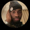 Str8TizzyNDO