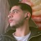 Mazen Elshahawey