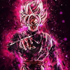MR.DARK