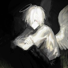 レイ