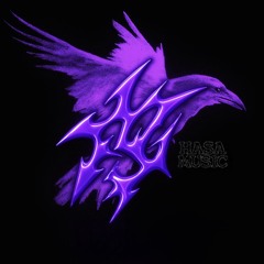 HASA MUSIC