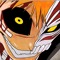 Katakune