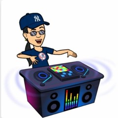 DJ VaZz