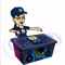 DJ VaZz