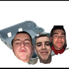 Oisin Gibson