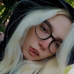 Andziafvs