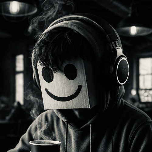 “‘*Thought loop*’”