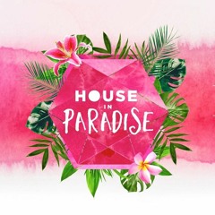 House in Paradise