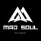 MAD SOUL