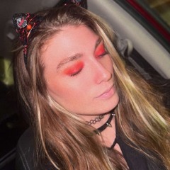 missabama