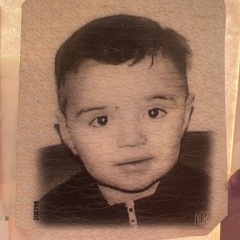Nasser Ab