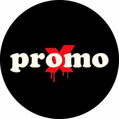Promo X