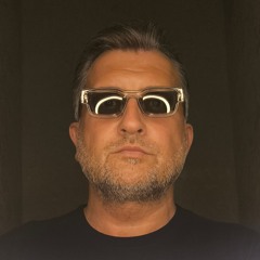 OLEG STUFF