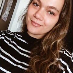 laurenthomas