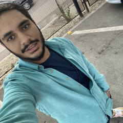 Mahdi_Hasanzade