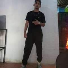 Ricardo Ruiz