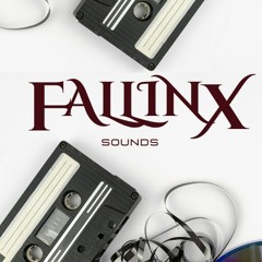 FAL!N_X