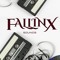 FAL!N_X