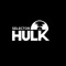 Selector Hulk
