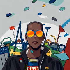 @theylovebigchuck
