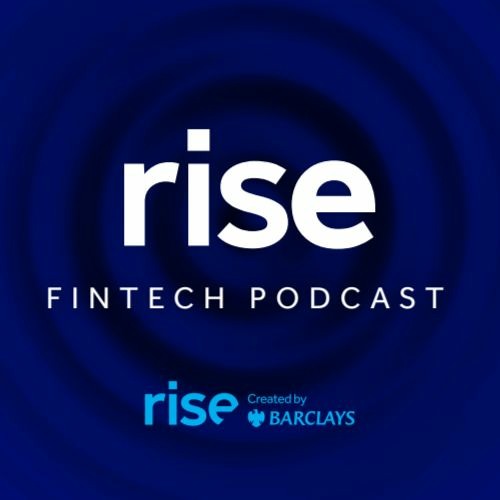 Rise FinTech Podcast’s avatar