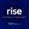 Rise FinTech Podcast