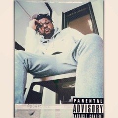 COJI (CENTER OF J'S INTELLECTUAL)