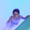 MATHEUS