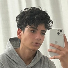 sobi.abel